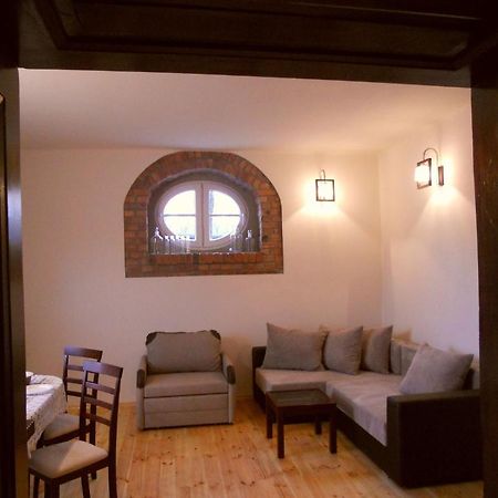 Apartament Katowice - Nikiszowiec Quarto foto